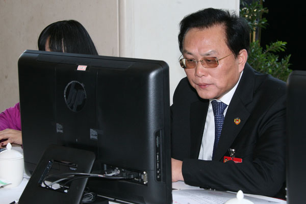 WDCM上传图片