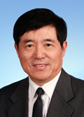 WDCM上传图片