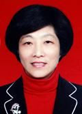 WDCM上传图片