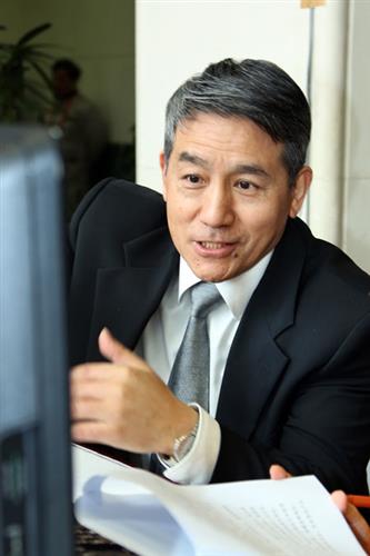 WDCM上传图片