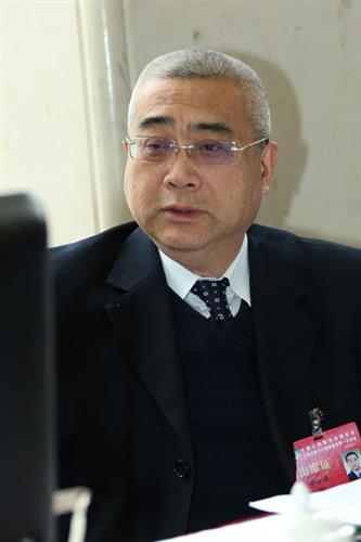 WDCM上传图片