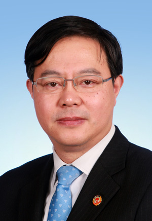 WDCM上传图片