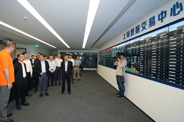 WDCM上传图片