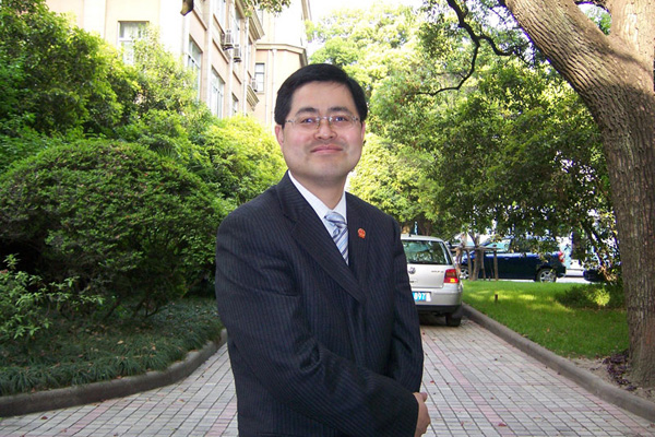 图像 图像