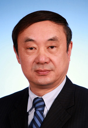 图像 图像