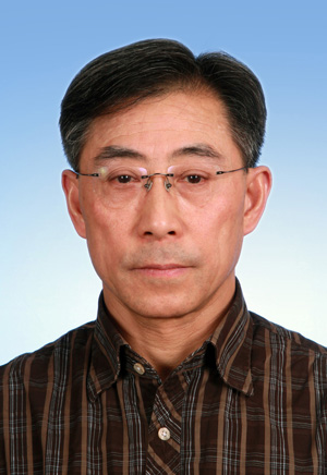 图像 图像