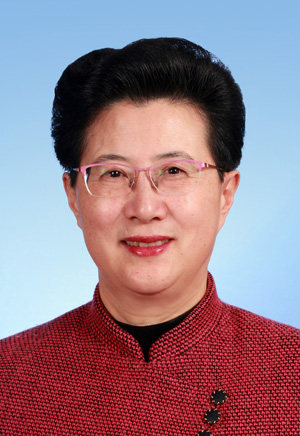 图像 图像