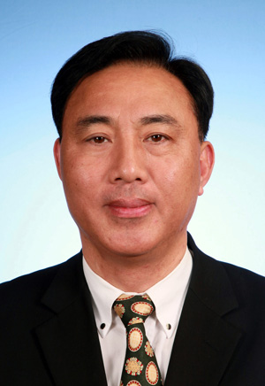 图像 图像