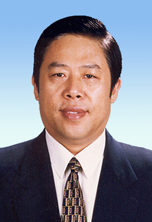 图像 图像