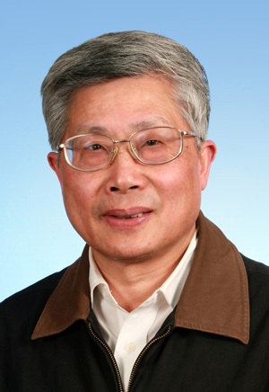图像 图像