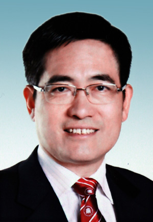 图像 图像