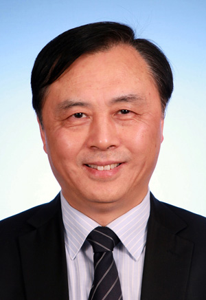 图像 图像