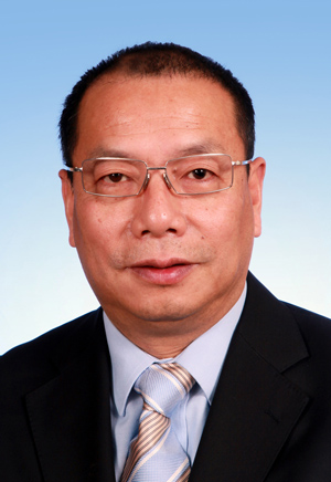 图像 图像