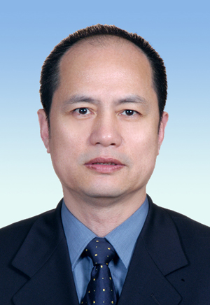 图像 图像