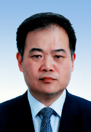 图像 图像