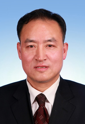 图像 图像
