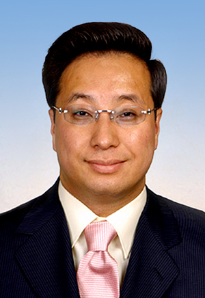 图像 图像
