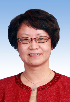 图像 图像